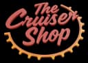 Cruiser Shop