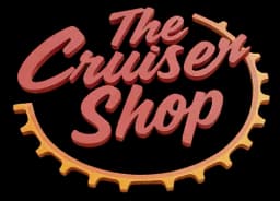 Cruiser Shop