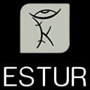 Estur