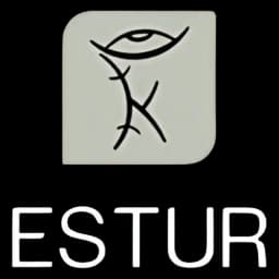 Estur