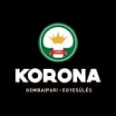 Koronagomba