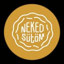 Neked Sütöm