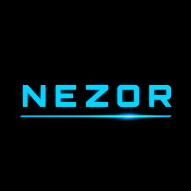 NEZOR