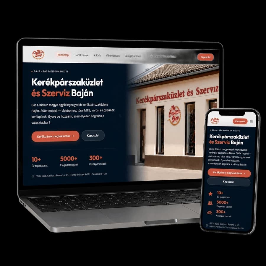 Referencia weboldal 1